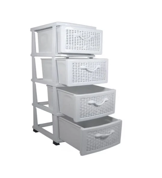 STERK DULAP 4 UNIVERSAL 